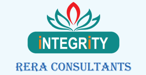 INTEGRITY RERA CONSULTANTS